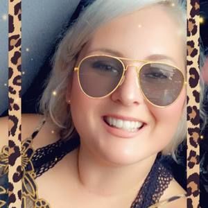 Meet your Posher, Lindsay